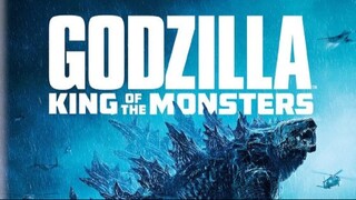 Godzilla_ King of the Monsters (2019) - sub indo full HD