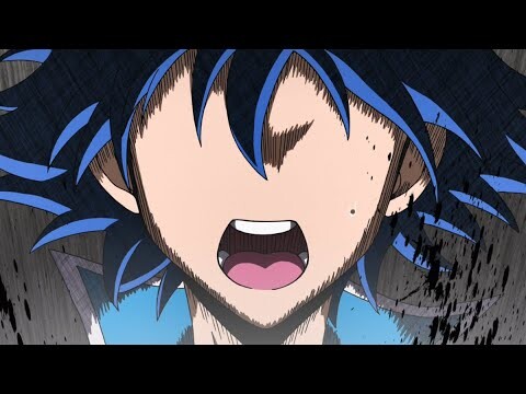 Iruma-kun「ＡＭＶ 」Industry Baby ᴴᴰ