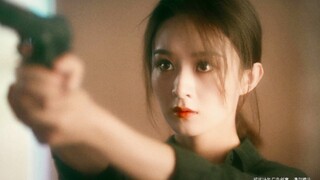 [盘点]影视剧中苏爆了的片段〔高甜，甜爆你的少女心〕〔第十一弹〕