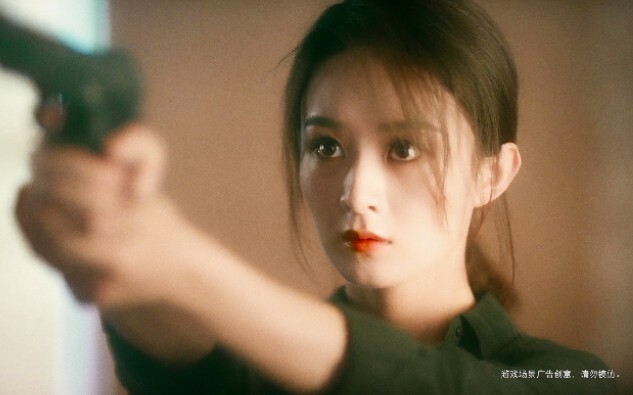 [盘点]影视剧中苏爆了的片段〔高甜，甜爆你的少女心〕〔第十一弹〕