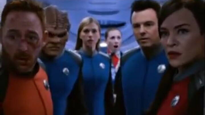 How do you fly a plane without a pilot?