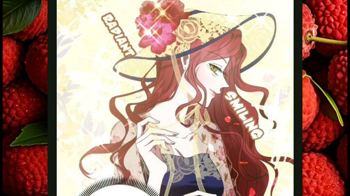Chap 8: Circumstances Of Switching Bodies