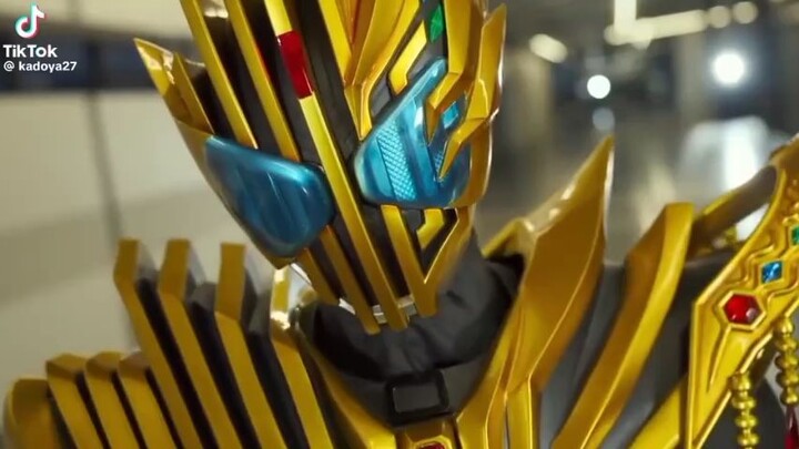 kamenride decade Legend