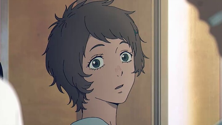 อนิเมะใหม่ประจำเดือนกรกฎาคมที่ยากจะนิยาม! วิเคราะห์อย่างละเอียดและครอบคลุมว่าน่าดูหรือไม่! "ฤดูร้อนท