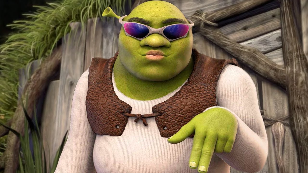 BEST MEMES COMPILATION | 100% LOSE 🤣 Try Not to LAUGH Challenge | Dank  Memes Compilation 2023 - BiliBili, image size:1280x720