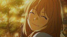 Alasan Kenapa Kamu Harus Nonton Shigatsu wa Kimi no Uso