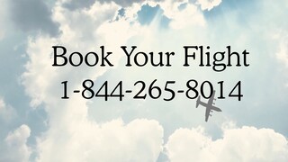 ULTIMATE™ List of ≋United Airlines  CUSTOMER© Service℗ 24/7 Live Person Support Numbers