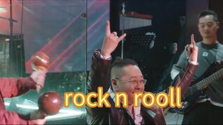 never give up eps 25