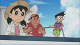 Doraemon (2005)episode 371
