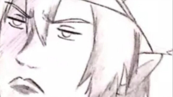 【⚡️Paros finale⚡️】Part 2