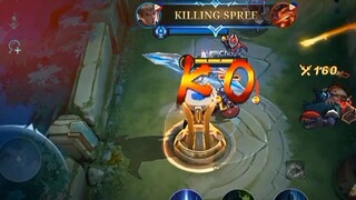 Smurf muna tayu LS lagi sa main 😜🥱 pa support guys