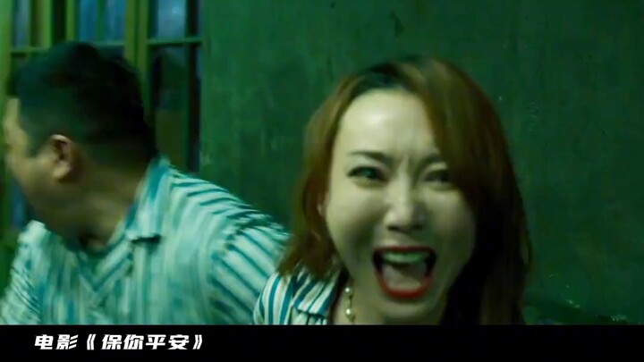 [ประเด็นร้อน] NPC กำลังทำงานอยู่ดีๆ ก็เจอคนรู้จัก ทำยังไงให้ทั้งฮาทั้งหลอนได้ขนาดนี้?