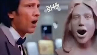 不战而屈人之兵靠的是什么？答：妈妈我要吃烤山药。