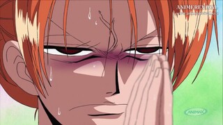 One Piece Special: The Detective Memoirs of Chief Straw Hat Luffy (2005) Tagalog Dub