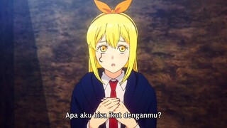 Kocak, Nih Cewek Cakep Tapi Beban😂