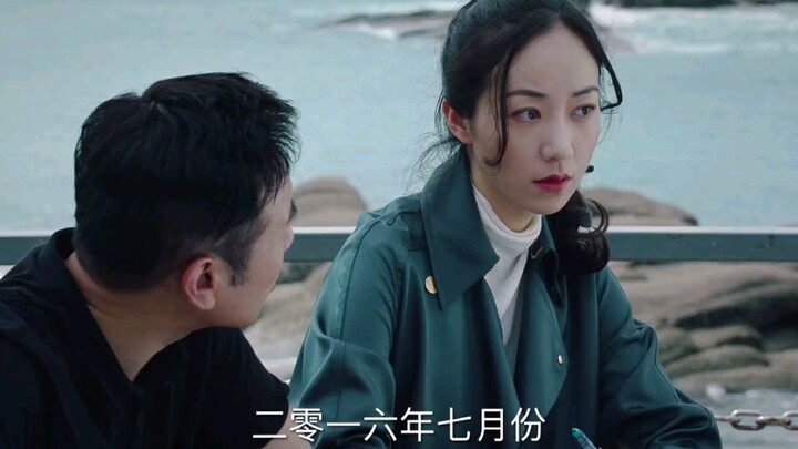 刘皇叔这砍价技术如何？