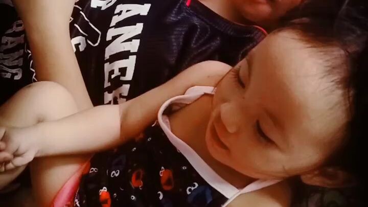 Ay-ay ab eh😂😂😂