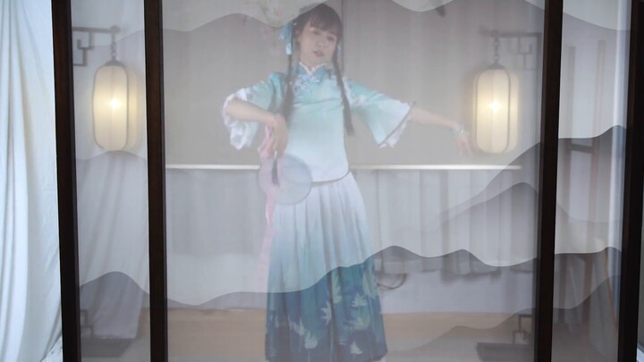 【Tianwu】++Red Horse+++【Glory of the King Xishi cosplay】