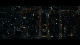 Tron: Ares | Official Trailer
