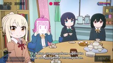 Nijiyon Animation Eps 1 Sub Indo