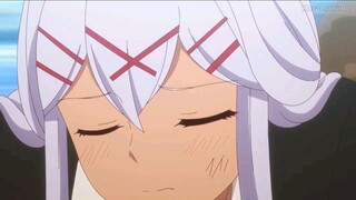 Ep - 08 Kanchigai no Atelier Meister [SUB INDO]