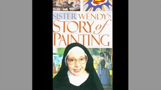 Sister Wendy's - Story of Painting. Impressions of Light