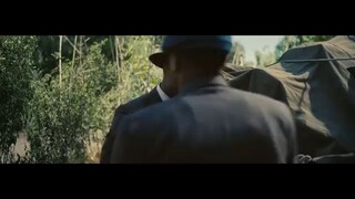 Watch The Sinners (2025) HD (Link in the Description)