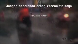 Bismillahirrahmanirrahim