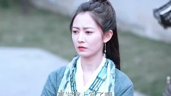 Seperti apa rasanya ketika semua rekan kerja di sekitarmu adalah "raja kompetisi"?