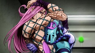 [Jojo Talk] แอนนา ซุย - การปกป้องและการเปลี่ยนแปลงในความหลงใหลในความรักอันบริสุทธิ์