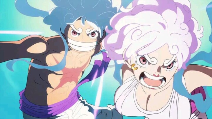 JADI MAKIN BESAR GUNUNG FUJI NYA