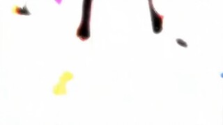 ใครชอบเนเน่ ฝากกดติดตามด้วยนะ