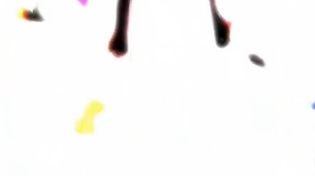 إذا أعجبك ناينا، اضغط على زر المتابعة!