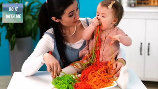 (P23) Những Mẹo Vặt Giúp Cuộc Sống Dễ Dàng Hơn ! #TipsLife