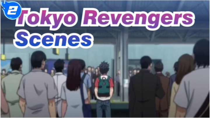 [Tokyo Manji Gang]Episode 1_2
