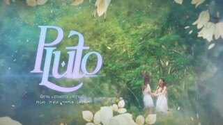 ไออุ่น&เมธาวี 3/4