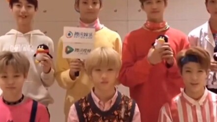 Zhang Yixing’s decade-long LAY has given Korean migrant workers a whole new world.