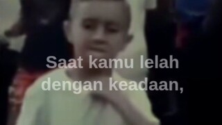 Kata Motivasi Islami #kataislami #motivasiislami #katamotivasi #penyairhitam #youtube