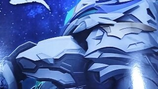 มาดูโมเดลที่ต้องซื้อภายใน 400 หยวนกัน ไม่ว่าจะเป็น Einta Sky Curtain หรือ Motor Core Zhao Yun ทุกรุ่