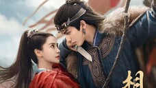 Everlasting Longing Episode 15 Sub Indo