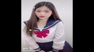 Review Khi Đàn Ông Nói 1 Đằng Làm 1 Nghẻo | Review Cuộc Sống Và Con Người | Kênh Hài Hước TV