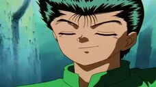 ghost fighter ep9 Tagalog