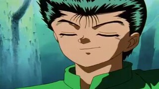 ghost fighter ep9 Tagalog