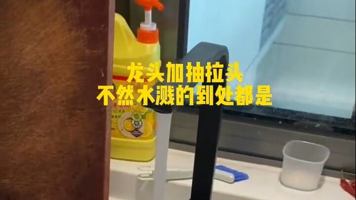 หลีกเลี่ยง陷阱การตกแต่งเหล่านี้ ไม่เช่นนั้นจะทำให้คุณไม่มีความสุข…