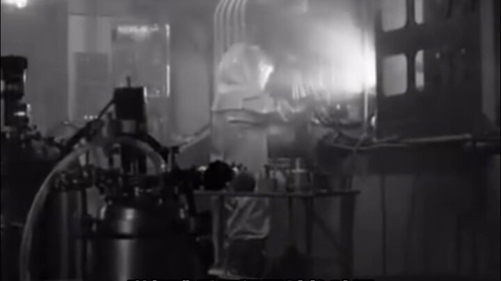 NPC ในเกมที่สร้างความประทับใจให้กับผู้เล่นชาวจีนนับไม่ถ้วน