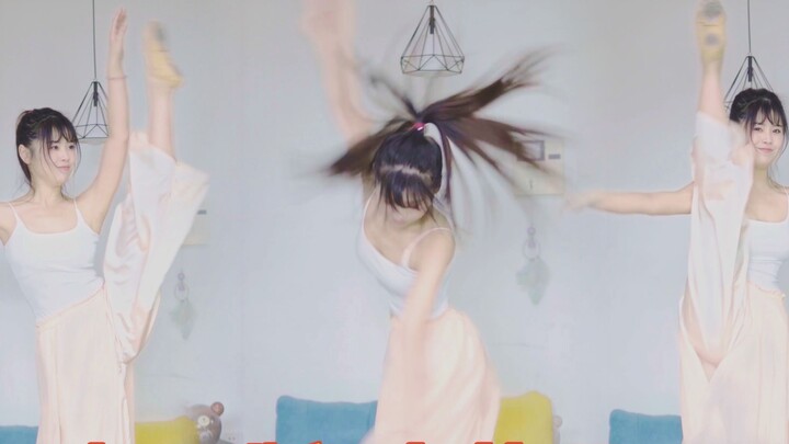 Apakah ini dihitung sebagai lemparan? Versi yang disempurnakan dari garis rumput latihan shuttlecock