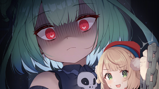 [Thịt nấu chín] Tủ lạnh của cô Lu chứa ○○ [Shigure Hagoromo] [Runha Lucia]