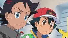 Pokemon (2019) - 059