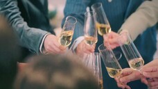 Em Là Mỹ Vị Của Anh EP 16 [Sub Việt]