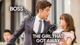 9 Must Watch Office Romance Korean Dramas That Will Make You Want To Actually Work [Ft HappySqueak]